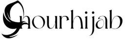 nourhijab Logo