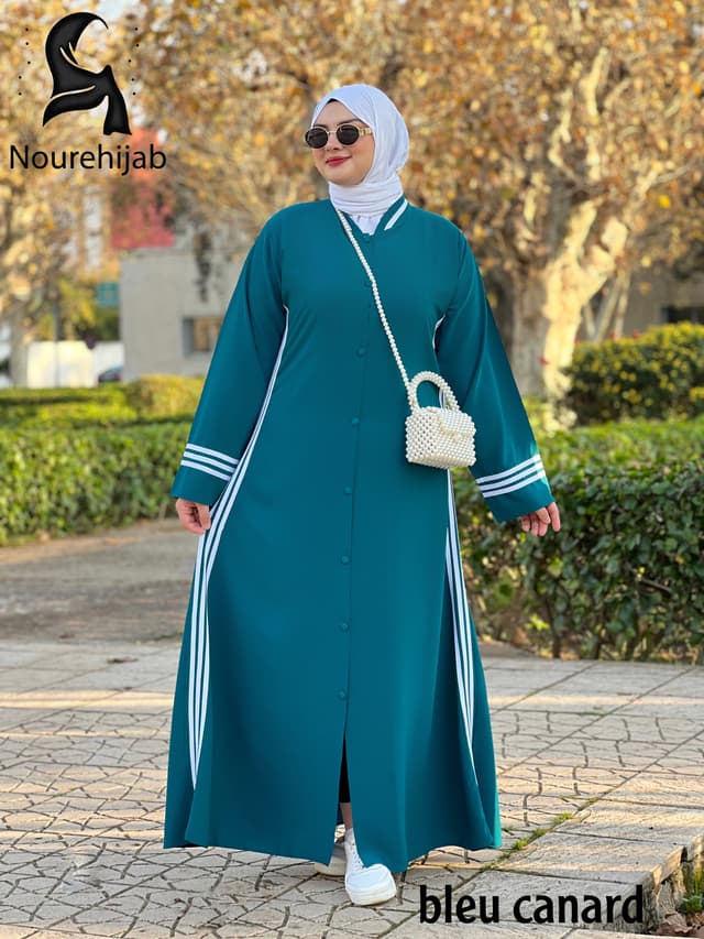 NAGHAM