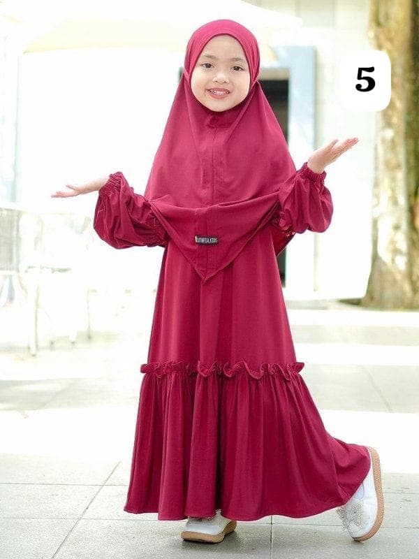 SIWAR