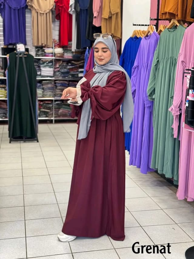 أميرة