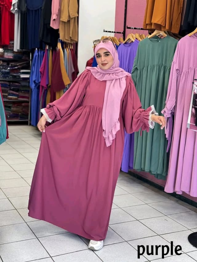 أميرة