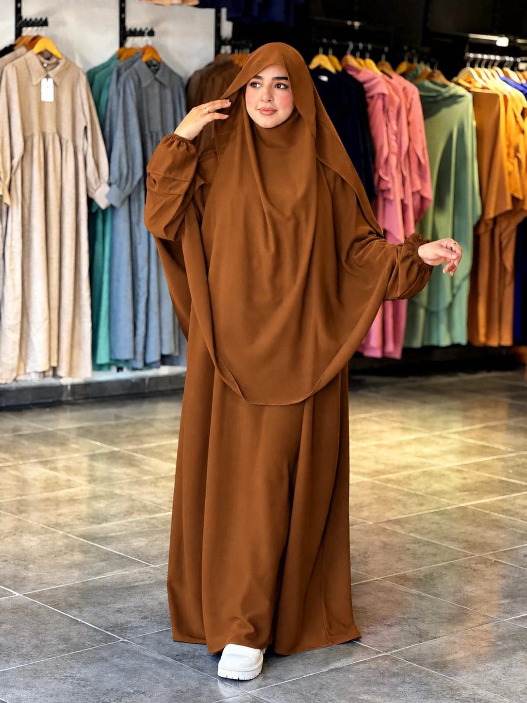 Product image 14