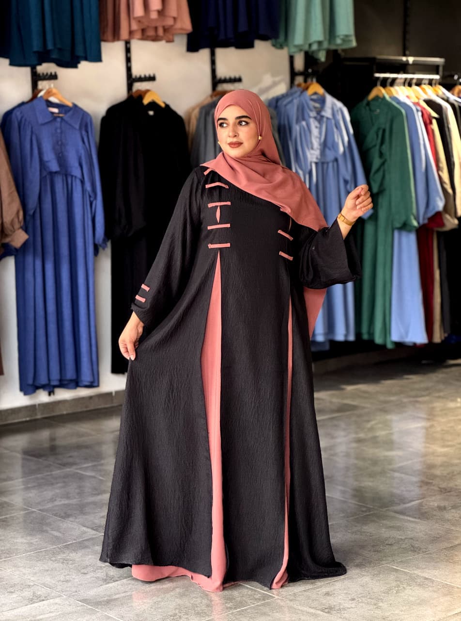 طقم
